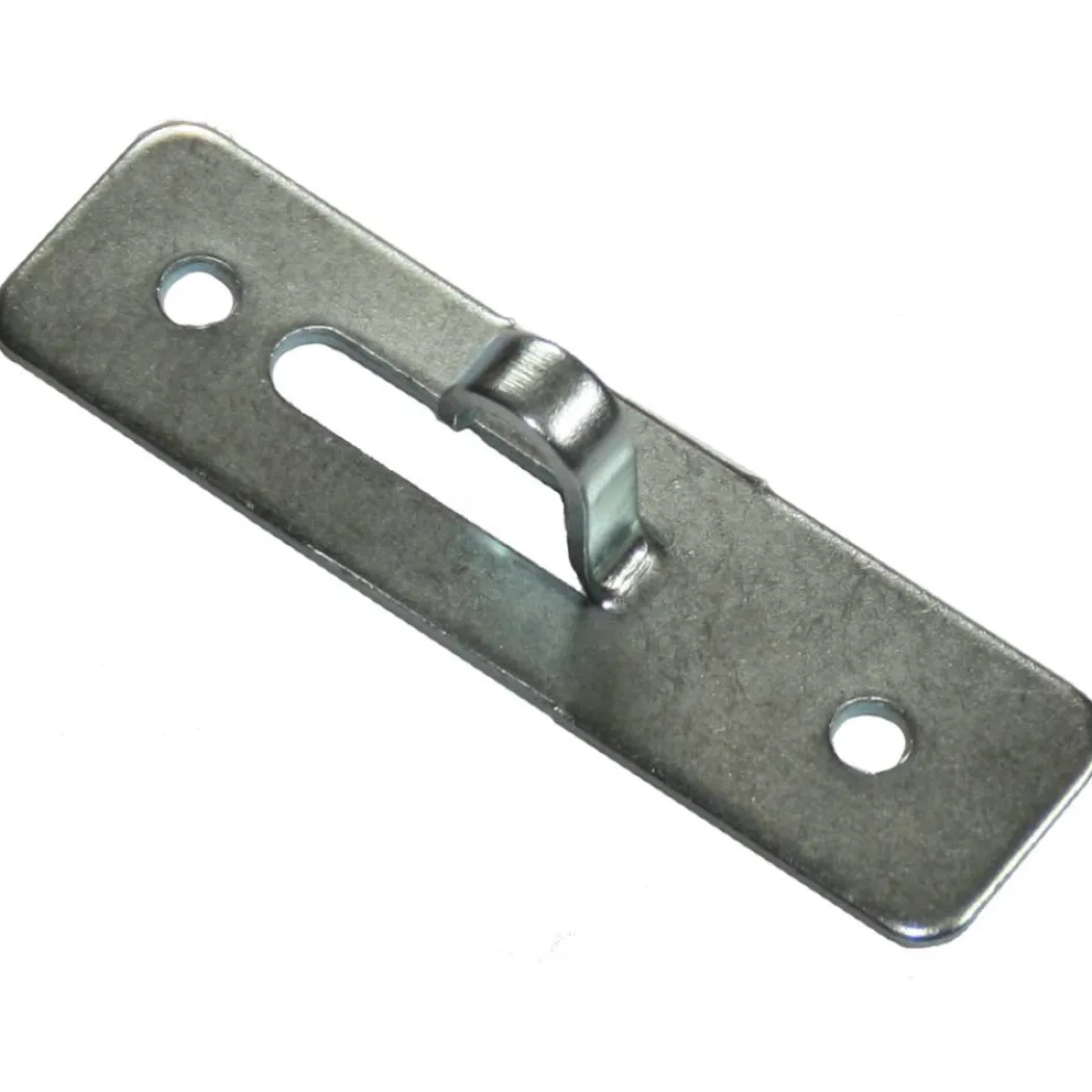 Fish Hook