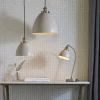 Franklin Large Pendant Ceiling Light