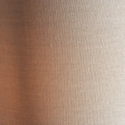 Fraser 1 Light Satin Brass Floor Lamp