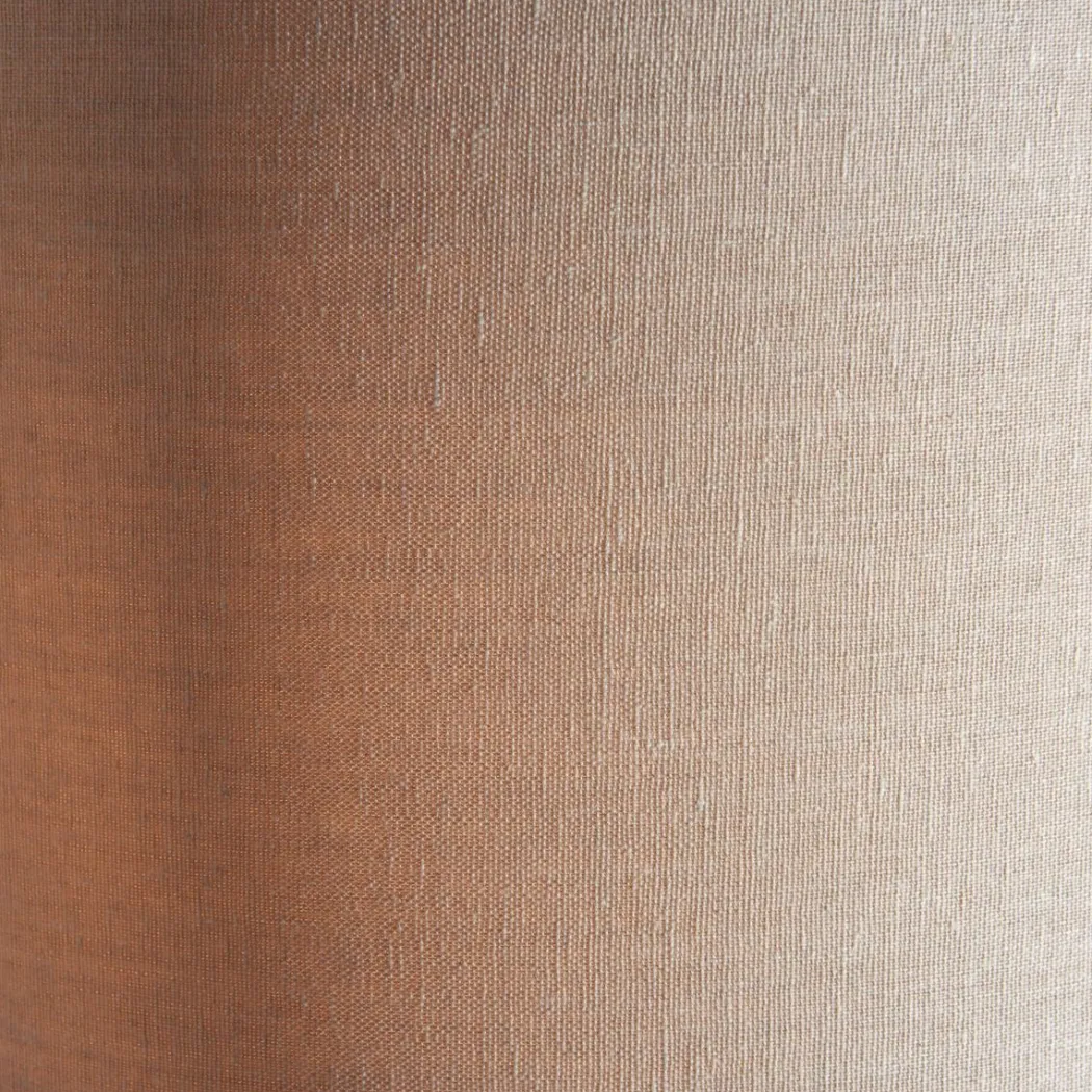 Fraser 1 Light Satin Brass Floor Lamp