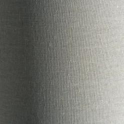 Fraser 1 Light Satin Brass Floor Lamp