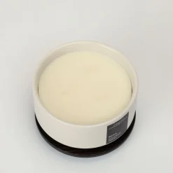 French Connection 3 Wick Scented Candle Refresh