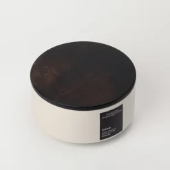 French Connection 3 Wick Scented Candle Refresh