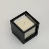 French Connection 1 Wick Scented Candle Luminous Serenity