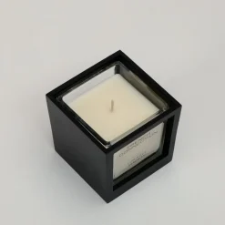 French Connection 1 Wick Scented Candle Luminous Serenity