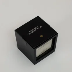 French Connection 1 Wick Scented Candle Luminous Serenity