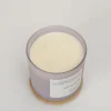 French Connection 4 Wick Scented Candle Orchid Petal