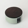 French Connection 3 Wick Scented Candle Tranquil