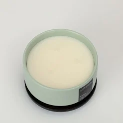 French Connection 3 Wick Scented Candle Tranquil