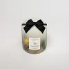 French Connection 1 Wick Scented Candle Lemon, Neroli & Cedarwood
