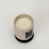 French Connection 1 Wick Scented Candle Relax
