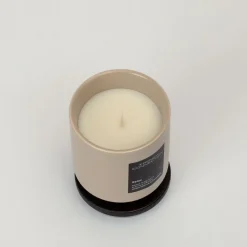French Connection 1 Wick Scented Candle Relax