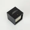 French Connection 4 Wick Scented Candle Luminous Serenity