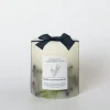 French Connection 1 Wick Scented Candle Vetivert, Eucalyptus & Sea Salt