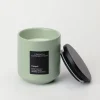 French Connection 1 Wick Scented Candle Tranquil