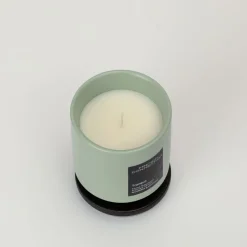 French Connection 1 Wick Scented Candle Tranquil
