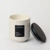 French Connection 1 Wick Scented Candle Refresh