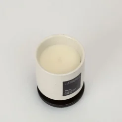 French Connection 1 Wick Scented Candle Refresh