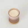 French Connection 1 Wick Scented Candle Champagne Truffle