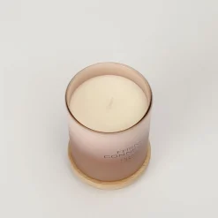 French Connection 1 Wick Scented Candle Champagne Truffle
