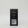 French Connection Reed Diffuser Lemongrass & Ginger