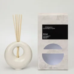 French Connection Reed Diffuser Refresh