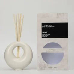 French Connection Reed Diffuser Refresh