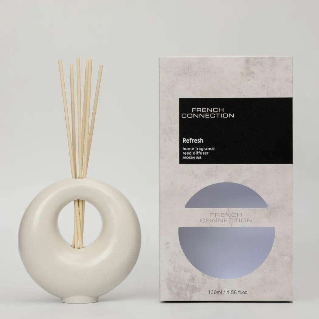 French Connection Reed Diffuser Refresh