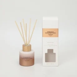 French Connection Reed Diffuser Champagne Truffle