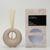 French Connection Reed Diffuser Relax