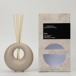 French Connection Reed Diffuser Relax