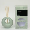 French Connection Reed Diffuser Tranquil