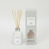 French Connection Reed Diffuser Winter Vanilla