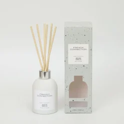 French Connection Reed Diffuser Winter Vanilla