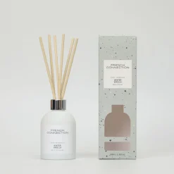 French Connection Reed Diffuser Winter Vanilla