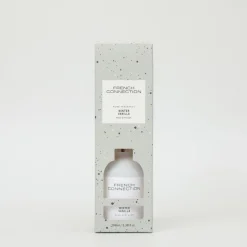 French Connection Reed Diffuser Winter Vanilla