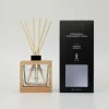 French Connection Reed Diffuser Orange Ginger