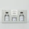 French Connection Set of 3 Small Mixed Reed Diffusers