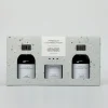 French Connection Set of 3 Small Mixed Reed Diffusers