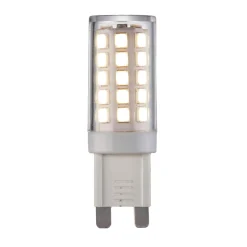 G9 3.5W LED Cool White