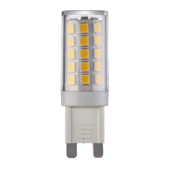 G9 3.5W LED Cool White