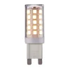 G9 3.5W LED Warm White