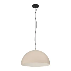 Geatano 1 Natural Ceiling Pendant Light