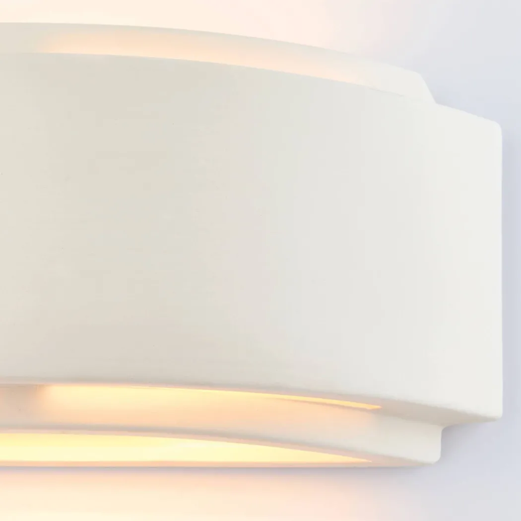 Gianna LED Wall Light