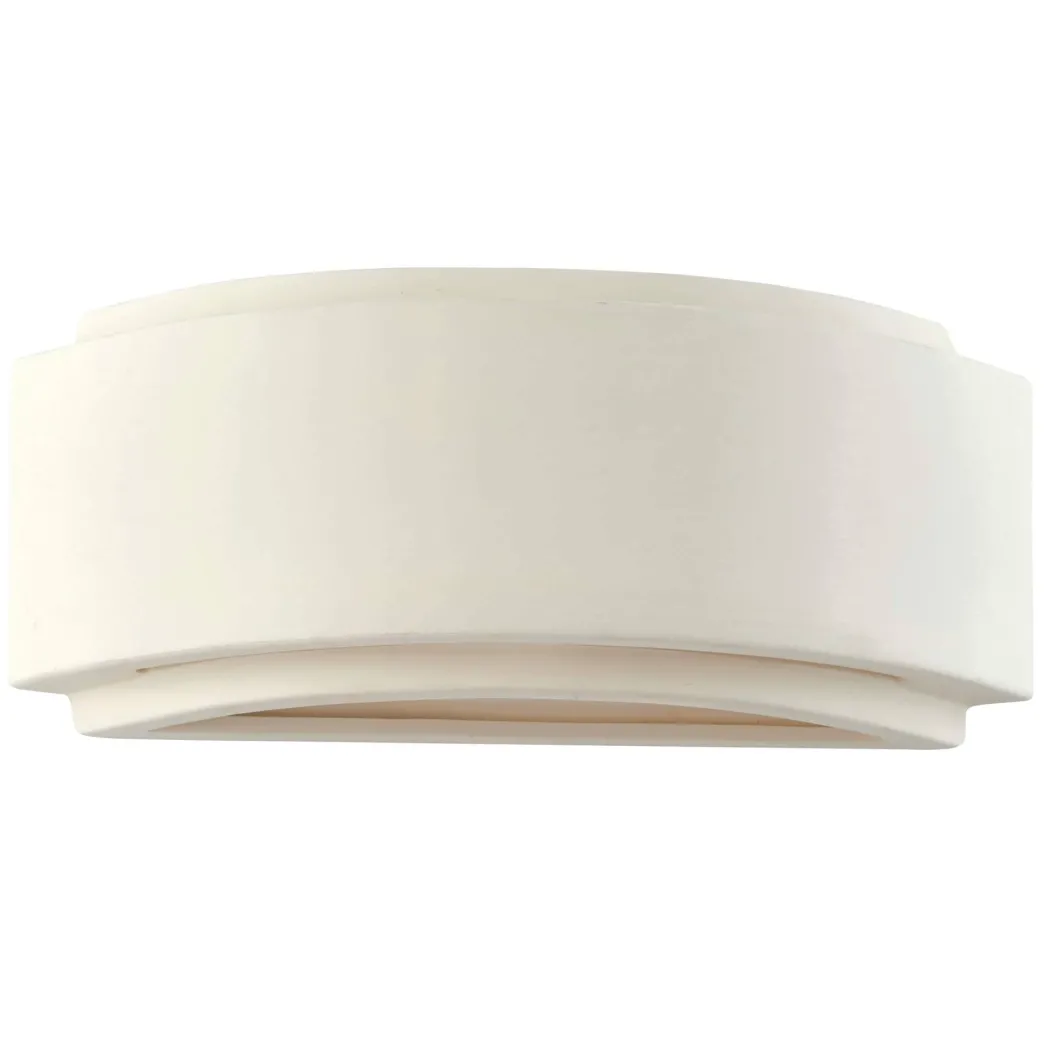 Gianna LED Wall Light