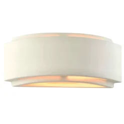 Gianna LED Wall Light