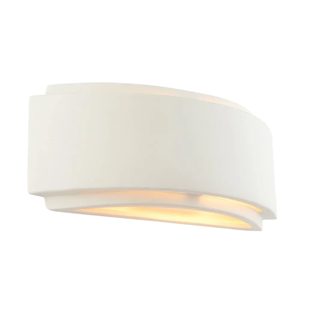 Gianna LED Wall Light