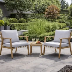 Gold Coast Bistro Collection