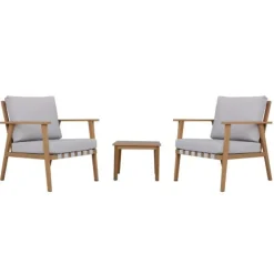 Gold Coast Bistro Collection