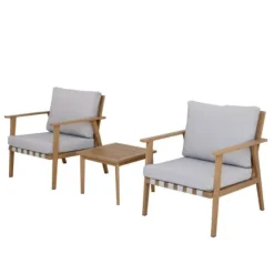 Gold Coast Bistro Collection